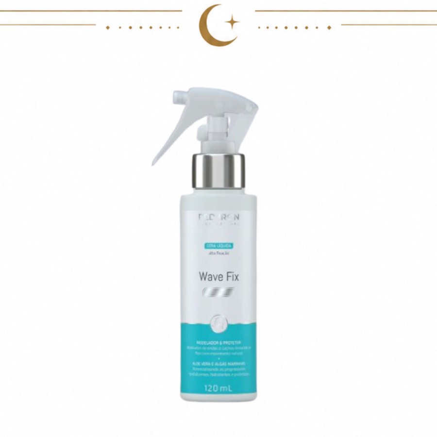 Wave Fix - 120mL