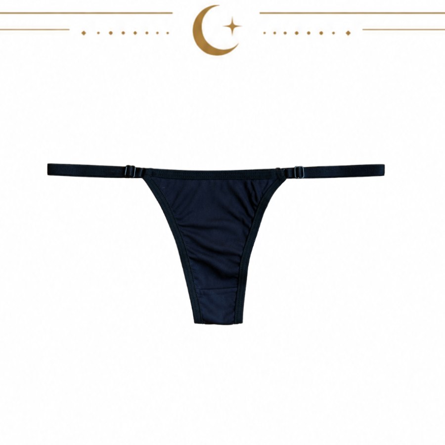 Tanga Privil