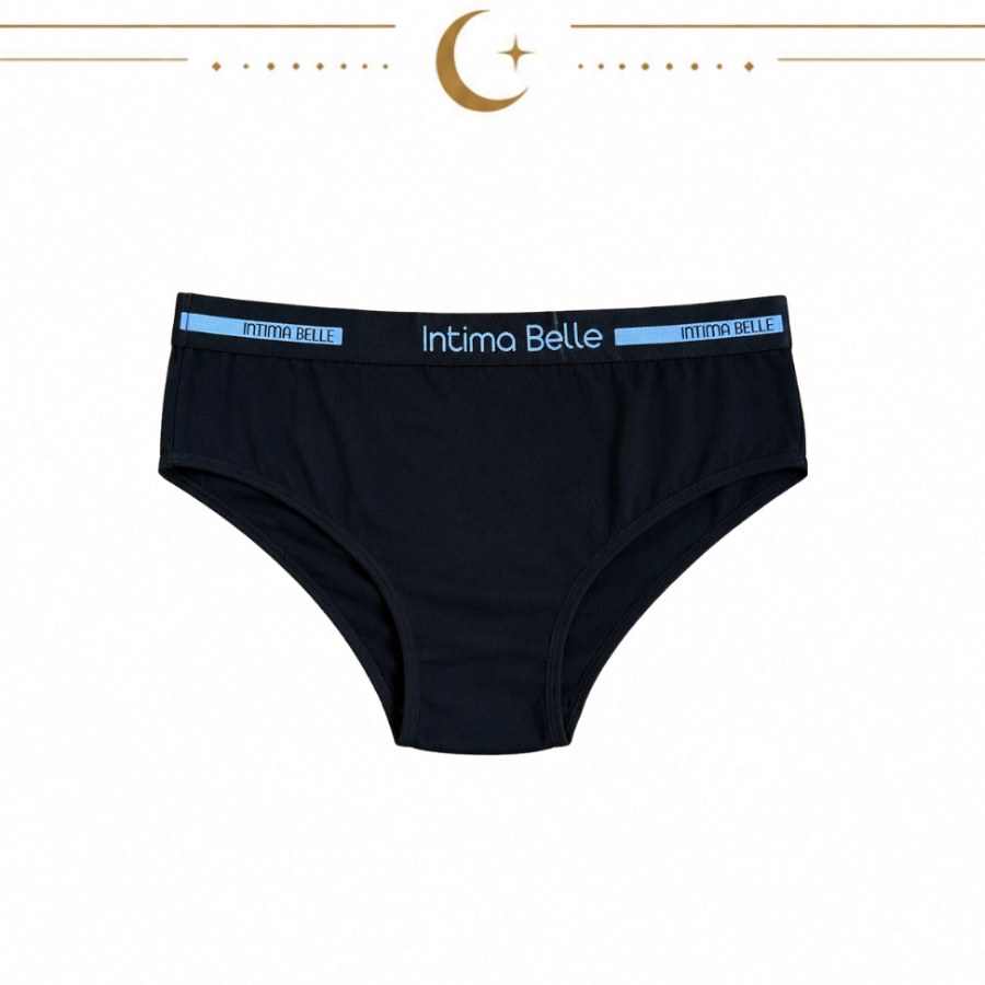 Calcinha Intima Belle