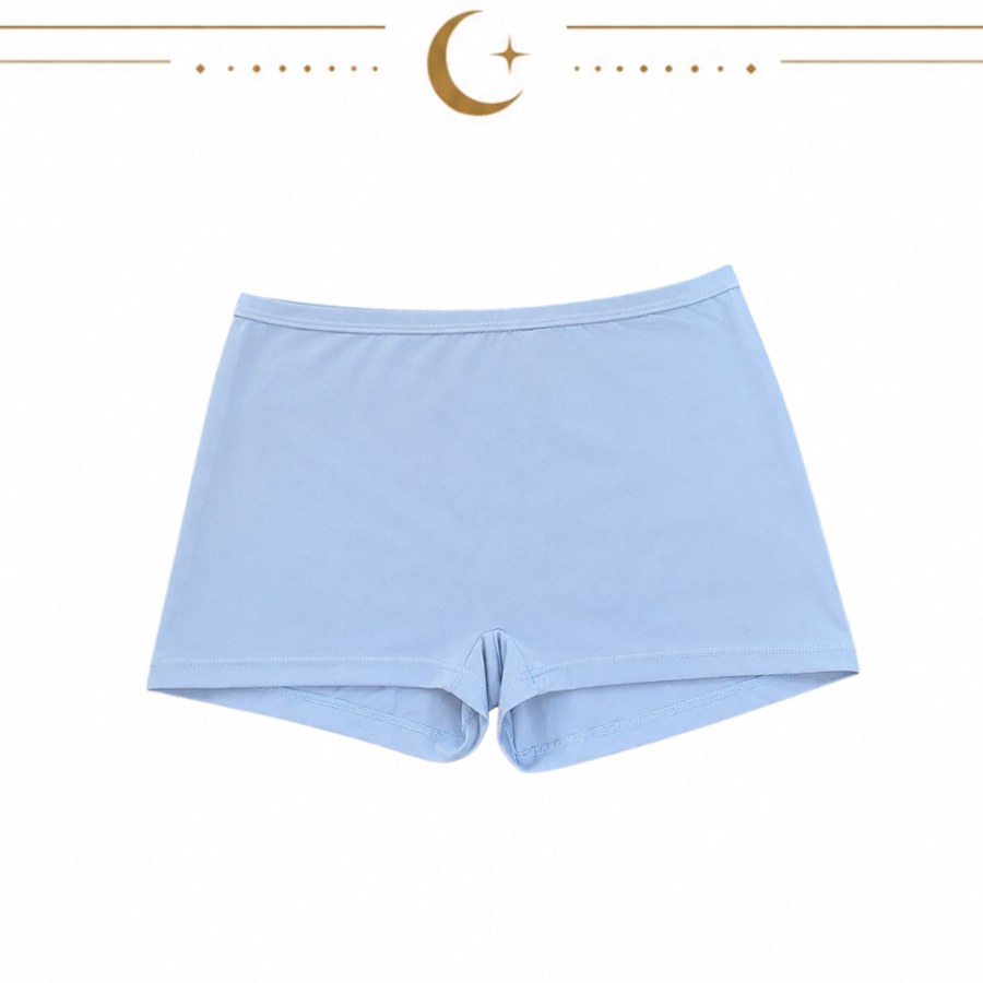 Short Box Feminino
